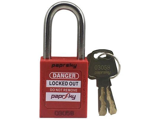 padlock-png-img